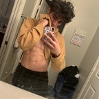 Leaked jordan-carter17 onlyfans leaked