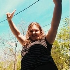 Download jordan_haileyy OnlyFans leaks for free 

 profile picture