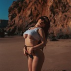 Leaked jordanakozinski onlyfans leaked