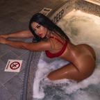 Leaked jordananajjar onlyfans leaked