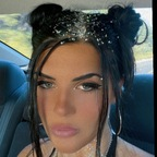 Leaked jordanbells onlyfans leaked