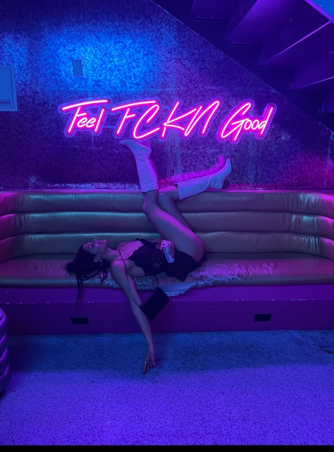 Leaked jordanbells header onlyfans leaked