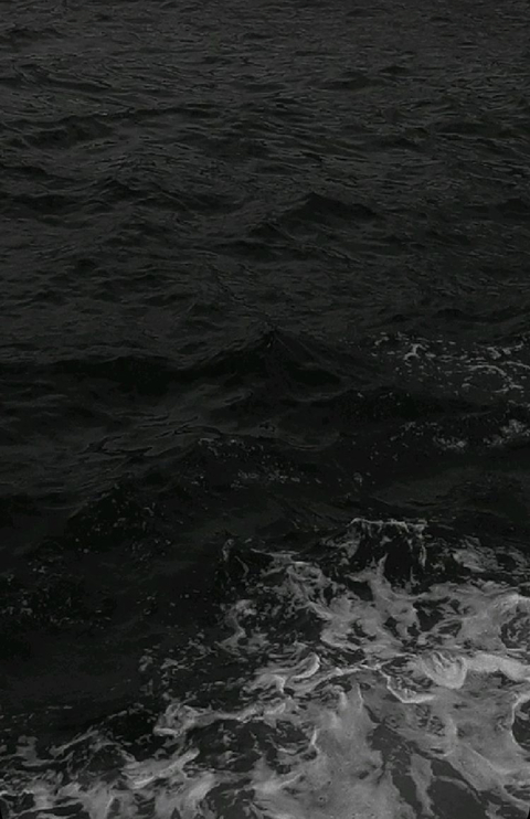 Leaked jordanbentz header onlyfans leaked