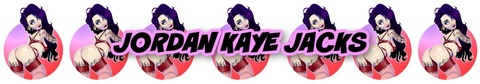 Leaked jordankaye header onlyfans leaked