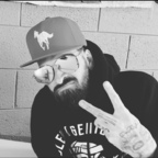 Leaked jordanklat onlyfans leaked