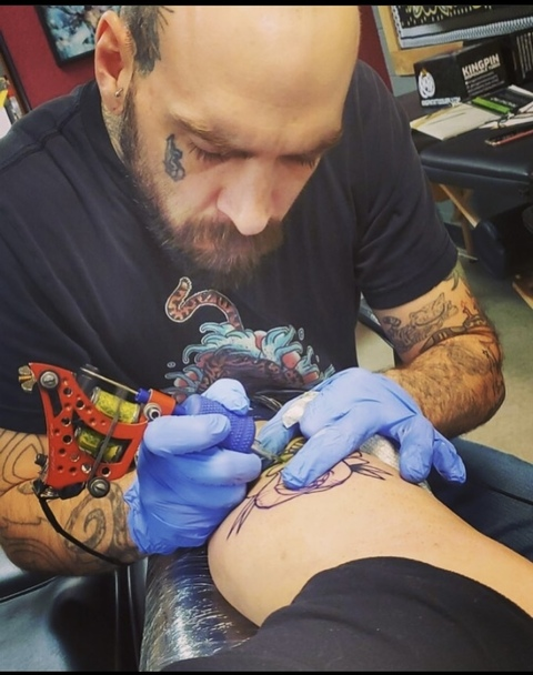 Leaked jordanklat header onlyfans leaked