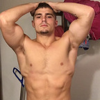 Leaked jordanleefyffe onlyfans leaked