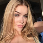 Leaked jordanlewisvip onlyfans leaked