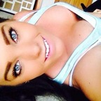 Leaked jordanrae592 onlyfans leaked