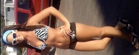 Leaked jordanrae592 header onlyfans leaked