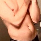 Leaked jordantripp onlyfans leaked