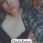 Leaked jordenbingham onlyfans leaked