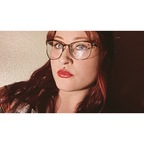 Leaked jordias11335 onlyfans leaked