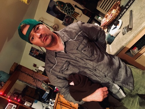 Leaked jordias11335 header onlyfans leaked