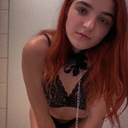 Leaked jordiethebaddie onlyfans leaked