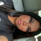 jordyblicky (jordy) free OnlyFans Leaked Pictures & Videos 

 profile picture