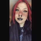 Leaked jordynnxxleighx onlyfans leaked