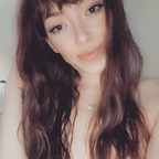 Leaked jordysage onlyfans leaked