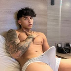 Leaked jorgito1818 onlyfans leaked