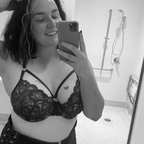 Leaked jorjadwy3r onlyfans leaked