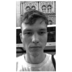 Leaked josephii onlyfans leaked