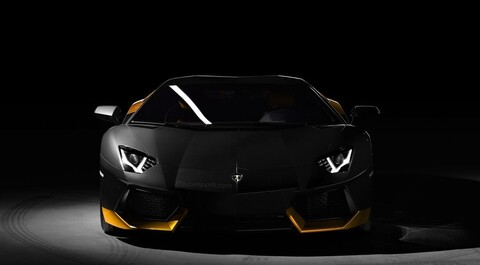 Leaked josephii header onlyfans leaked