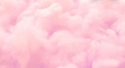 Leaked josephinedirt header onlyfans leaked