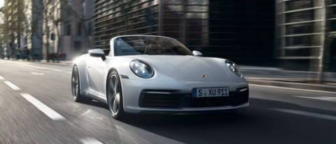 Leaked joshchan22 header onlyfans leaked