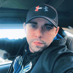 Leaked joshmatthews714 onlyfans leaked