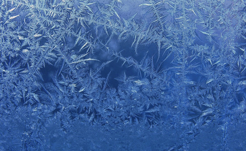 Leaked joshmatthews714 header onlyfans leaked