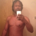 Leaked joshswingshard318 onlyfans leaked