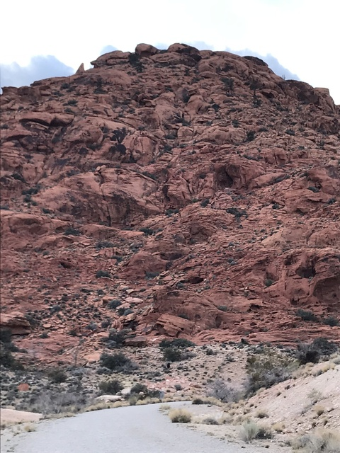 Leaked joshswingshard318 header onlyfans leaked