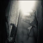 Leaked joshthetwink18free onlyfans leaked