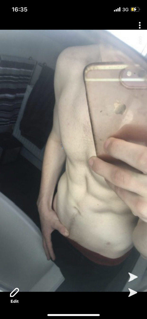 Leaked joshthetwink18free header onlyfans leaked