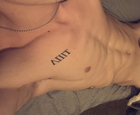 Leaked joshuaisexisting header onlyfans leaked