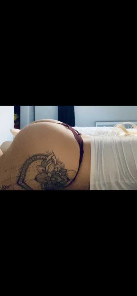 Leaked josie-anne header onlyfans leaked