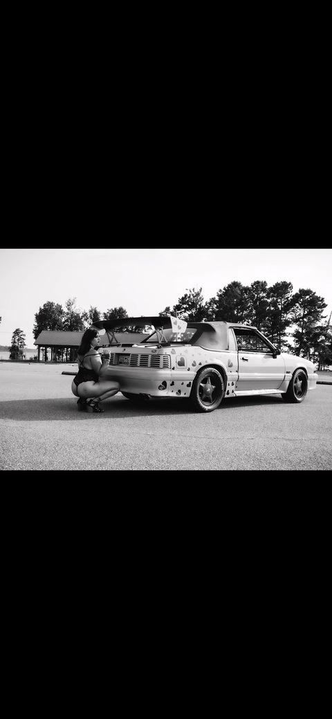 Leaked josie7325 header onlyfans leaked