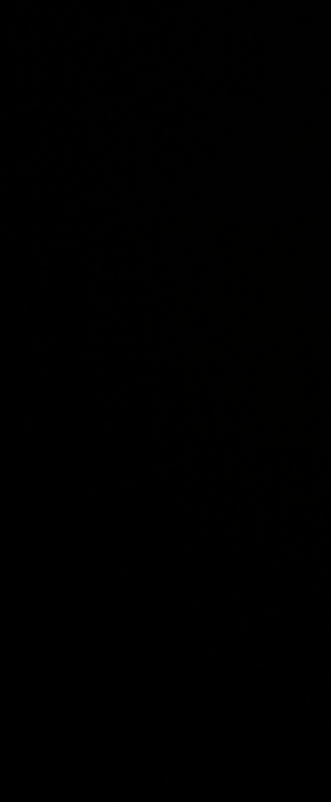 Leaked josie_1 header onlyfans leaked