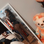 Leaked josieshrader onlyfans leaked