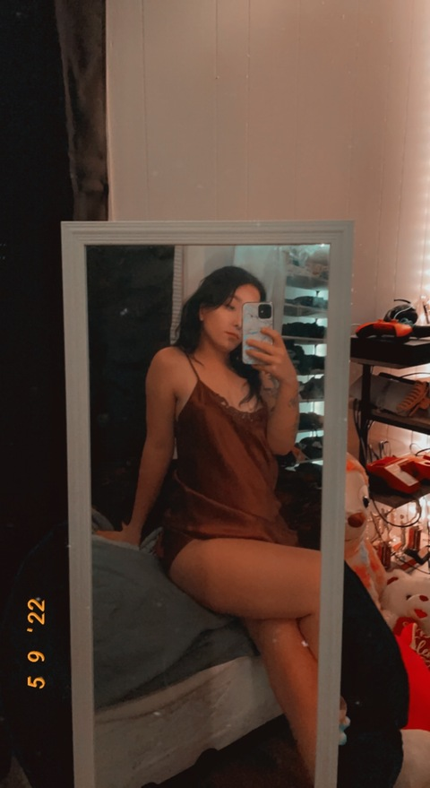 Leaked josieshrader header onlyfans leaked