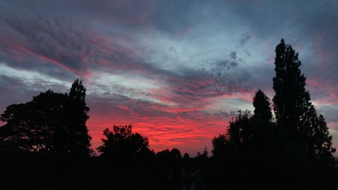 Leaked josiewosie header onlyfans leaked