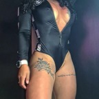 Leaked josslynmarin95 onlyfans leaked