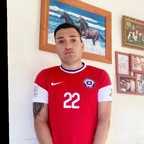 Leaked jotat81 onlyfans leaked