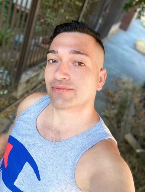 Leaked jotat81 header onlyfans leaked