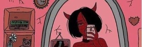 Leaked joubootie header onlyfans leaked