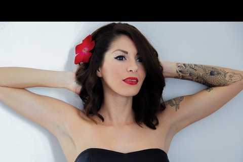 Leaked journeej header onlyfans leaked