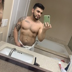 jovany (Jovany rodriguez) free OnlyFans Leaked Content 

 profile picture