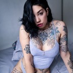 Leaked jowylust onlyfans leaked