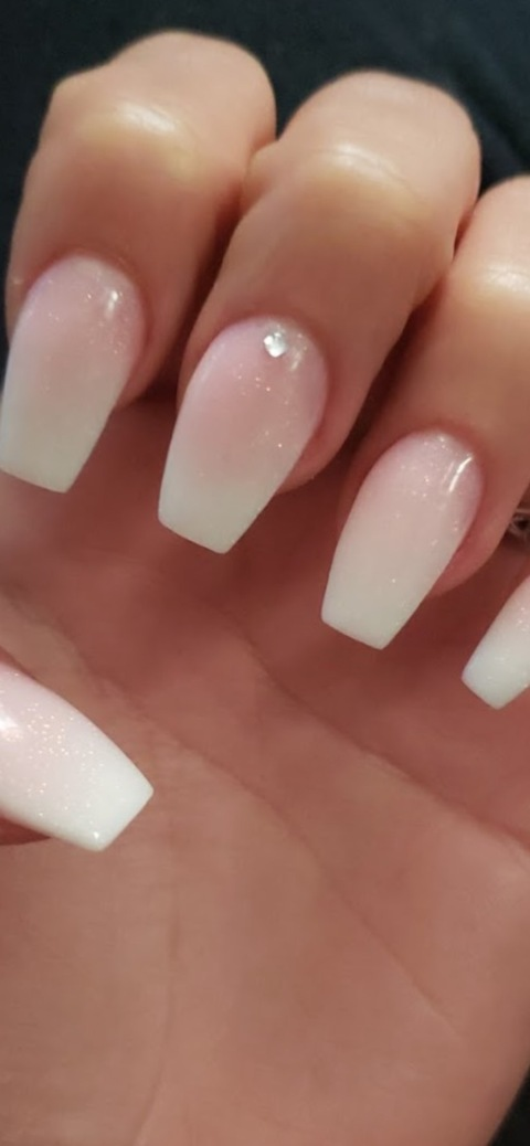 Leaked joyandclarity header onlyfans leaked