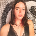 Leaked joysinger onlyfans leaked